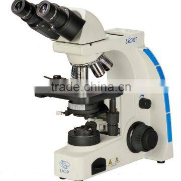 UB200i biological microscope