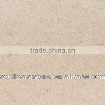 Good Price Yellow Travertine Wall Stone