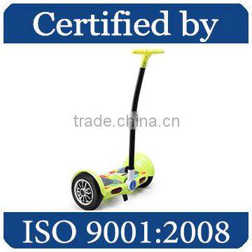 CCEZ Motorized Scooter