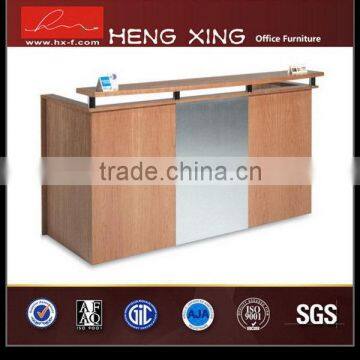 OEM Design Reception Table Bar photo-6