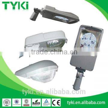 CE Led Retrofit Kit, Retrofit Led Canopy Light/gas Station Led Canopy Light/led Gas photo-5