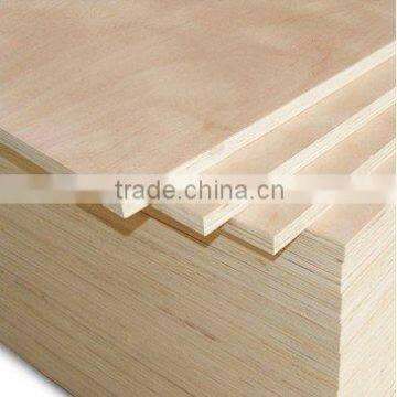 commercial plywood for furniture