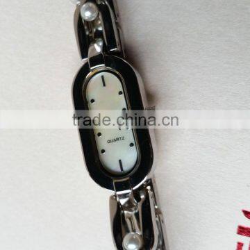 High Grade Quartz Women Popular Bracelet Watches photo-4