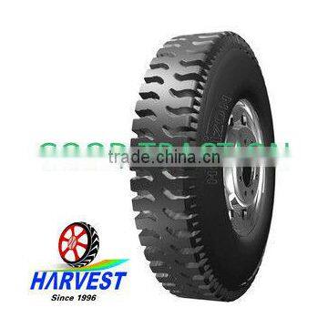 7.00-16LT truck bias tyre