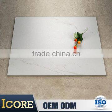 Wholesale Cheapest Balcony Old Floor Tiles In Philippines photo-3