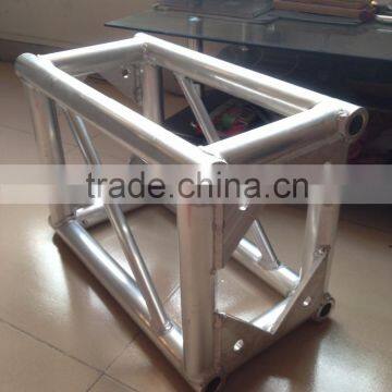 Hot Sell TUV Aluminum Roof Truss for Line Array Speaker photo-4