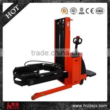 responsive AC drive motor drum lifter price