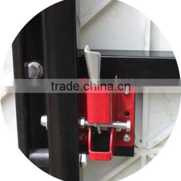 Pingpong Table photo-6