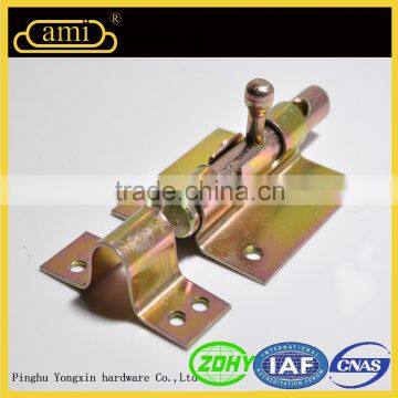Ventilation Window Latch for Wooden Frame photo-2