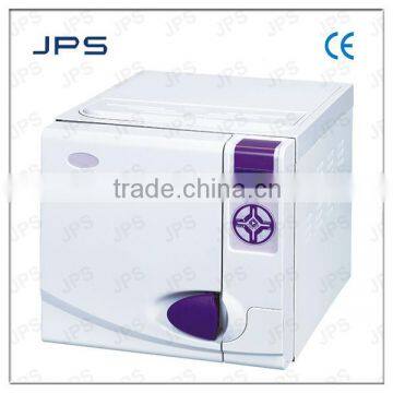 Dental Sterilization Cassette HIGH QUALITY JP-STE-18L