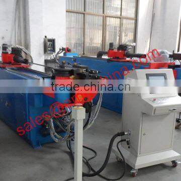 EMMCHINA EM252A-1S Cnc Tube Bending Service photo-3
