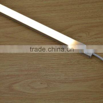 Touch Interruptor LED Linear Light SMD5630&2835 9W Led Light Strip