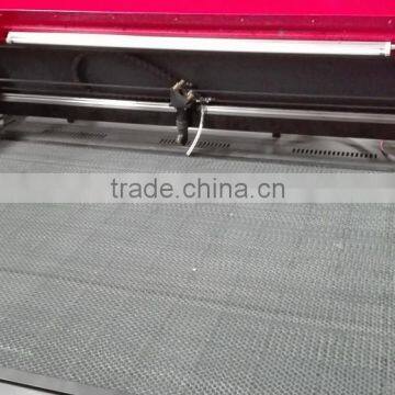 Jinan Donglian 1390 100w Reci Laser Tube Mini 3d Crystal Laser Engraving Machine photo-3