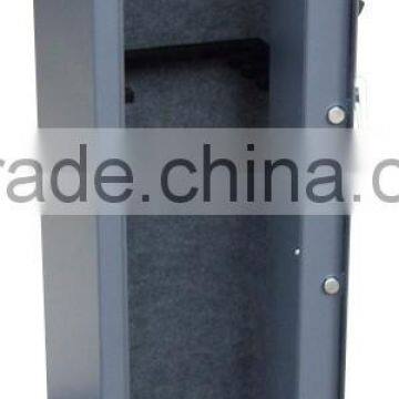 Ammo Box Gun Box GUN-S(KL) photo-2