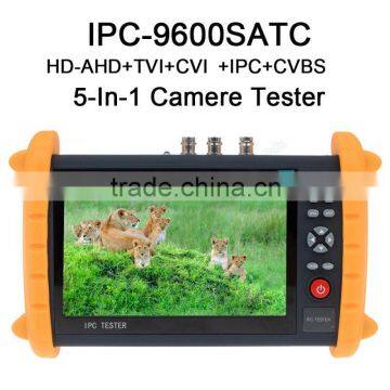 IPC-9600SATC Tvi Camera Wiki Ideal Cctv photo-2