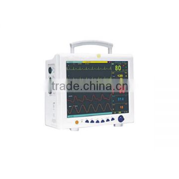 multi-parameter patient monitor price FM-9030