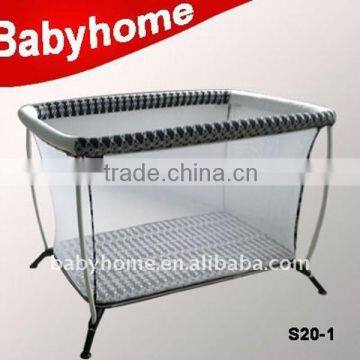 baby folding playpen large playpen for babies