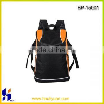 Oem Made in China Good Backpack Brands