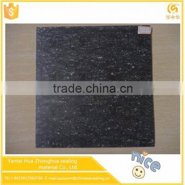 Non-Asbestos Jointing Rubber Gasket Sheet photo-6