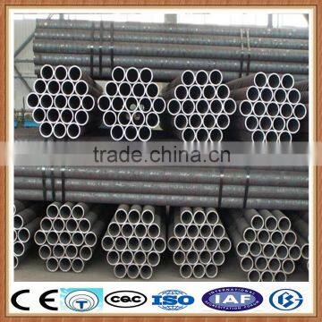 16 Inch Carbon Steel Seamless Pipe photo-2