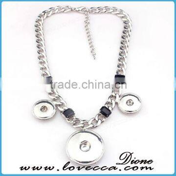 Antique Long Ball Necklance Custom Women Charm Pendant Necklace Crystal Fashion Jewelry photo-6