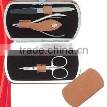 Manicure Set