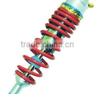 motorcycle shock absorber,suspension shock absorber(FL-MTCQN-0007)