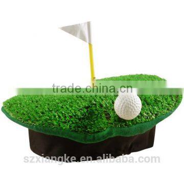 CRAZY GOLF NOVELTY HAT PARTY GOLFING SPORT PUB