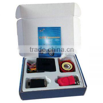 mini camera gps gprs gsm motor GPS Tracker V10