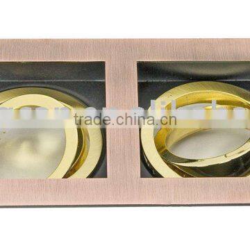 Ceiling Lamp(Model:SF135-2Z16)