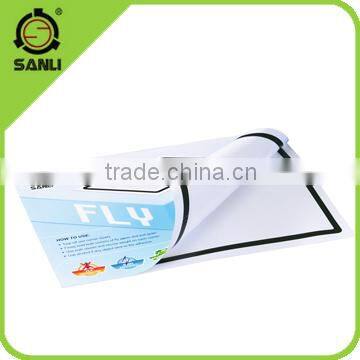 Disposable Glue Trap Fly Catcher