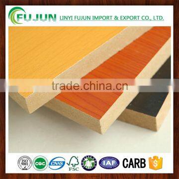 Melamine Board on Particleboard/plywood/mdf photo-2
