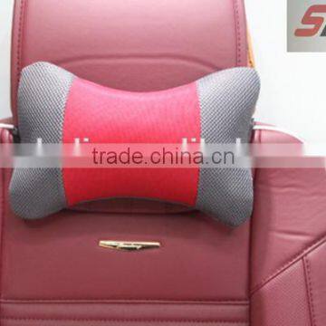 Auto Parts Mercedes S320 Car Headrest photo-4