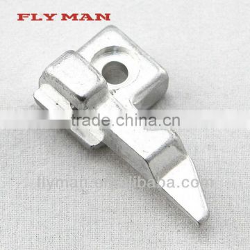 2100346 Knife Holder for YAMATO AZ6000H/AZ8000H / Sewing Machine