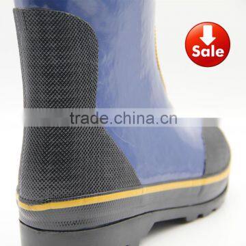 Cheap Rubber Rain Boots Boot Rain