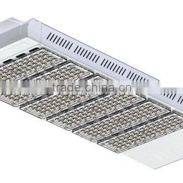 IP65 aluminum 300w led street light highway light