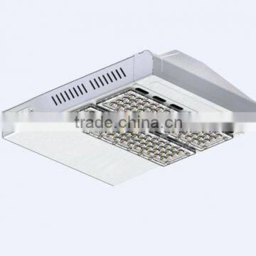 IP65 led street light 100w led highway light CE RoHS