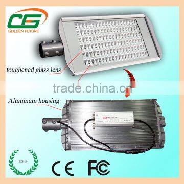 high quality road light/led street lighting 120w y/road lights widely used