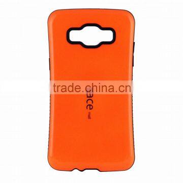 For Samsung Galaxy A5 SM-A500F Case, Iface Mall Shock Absorbing Slim Cover Case for Samsung Galaxy A5, Paypal Accepted photo-3