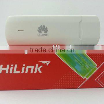 Original HUAWEI E3272 4G LTE Wireless Modem and 4G USB Multi SIM Data Card LTE Wi-Fi Dongle Huawei 4g Modem Wifi photo-2
