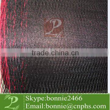 100% HDPE cheap bird netting