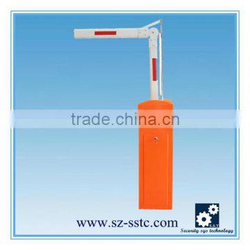 Automatic boom barriers price, boom gate boom barrier