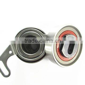 13404-PT0-013 Timing Belt Tensioner for Honda for Accord photo-3