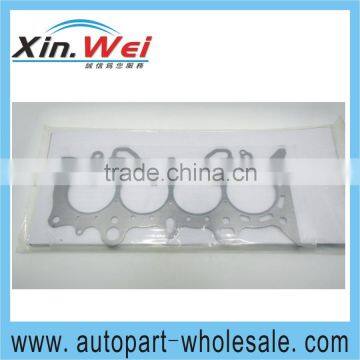 12251-PLC-004 High Quality Cylinder Head Gasket for Honda