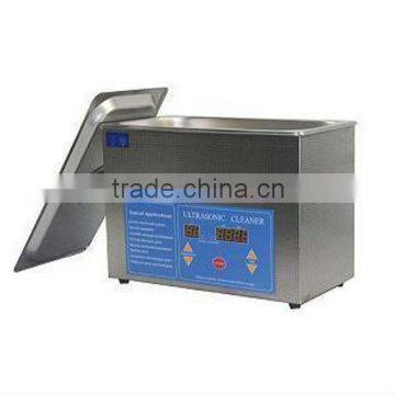 Ultrasonic cleaner VGT-1840QTD 4L