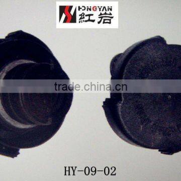 plastic tank cover,radiator cap