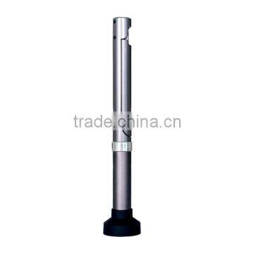 Office Supplies High Resolution Text Reader Document Scanner