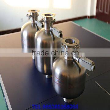 (explosion-proof)4kg,6kg,8kg,fire extinguisher ball,china fire extinguisher