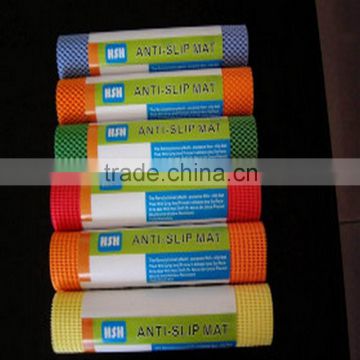 145g/m2 Acrylic Glue Fiberglass Mesh