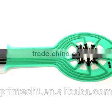 medical equipement sensor Manufacturer